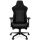 Yumisu 2052 (Czarny) Y-2052-BB - 607275 - zdjęcie 2